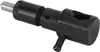 Sestava palivového vstřikovače Mini Tiller Stabilní Náhled obrázku produktu 3