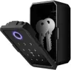 BOT Chytrá schránka na klíče KB1 TTLock Náhled obrázku produktu 12