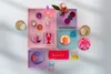 Gift Company Windlicht Madras M, So much amore, Produktbild-Vorschau 7
