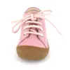 Naturino Schuhe Cocoon, 0012012889010M02, Größe: 24 Produktbild-Vorschau 56