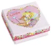 Prinzessin Lillifee Ring 2033999 Schmetterling Silber 925/- Produktbild-Vorschau 2