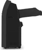 Klarstein Metrobreeze New York Smart 12k Mobile Klimaanlage Produktbild-Vorschau 5