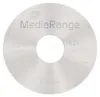 MediaRange MR204 CD-R  MediaRange 700MB 100pcs Spindel 52x Anteprima dell’immagine prodotto 1