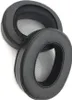 INF 2 Coussinets d'oreille en cuir d'agneau pour Sony Voir les images du produit 3