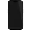 Audi Silikonhlle fr iPhone 15 Pro  Schwarz Handyhlle Produktbild-Vorschau 11