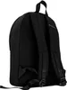Zaino Champion 806020-KK001 da Unisex Anteprima dell’immagine prodotto 2
