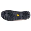La Sportiva Trango Trk Leather Gtx Carbon Alpine M buty Podgląd zdjęcia produktu 13
