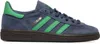 Schuhe Adidas Spezial JH5437 Produktbild-Vorschau 1