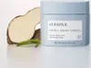 Kerasilk Kräftigende Maske 200 ml Produktbild-Vorschau 12