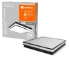 LEDVANCE SMART+ Wifi Orbis Magnet, Intelligente Produktbild-Vorschau 13