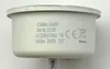 Adaptateur secteur 'CTN-1206n' 110-240V~ >12V=, 500mA / Voir les images du produit 9