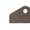 vhbw 2x Kohlebürste kompatibel mit Miele T535 METEOR 1500,, Produktbild-Vorschau 5