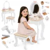 Mamabrum MAM68 Makeup Dreeser, 3 Jahr(e) Produktbild-Vorschau 1