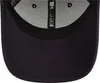 New Era 9Forty Snapback Cap - FLAWLESS BWT Alpine navy Produktbild-Vorschau 5