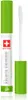 Eveline Advance Volumiere 3in1 - Eyelashes Concentrated Produktbild-Vorschau 6