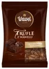 Wawel Truffels, rumgesmaakte chocoladebonbons, 1000 gram Productafbeelding-voorbeeld 5