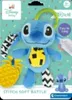 Clementoni Disney Baby Stitch Soft Rattle, Junge/Mädchen, Produktbild-Vorschau 10
