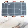 2er Set Transfermatte mit Griffen, Waschbare Produktbild-Vorschau 7