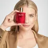 Hugo Boss Alive reines Parfüm für Frauen 80 ml Produktbild-Vorschau 10