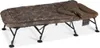 Nash MF60 Indulgence 5 Season SS4 MKII Produktbild-Vorschau 1