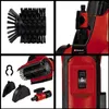Einhell Power X-Change Akku-Oberflächenbürste PICOBELLA Produktbild-Vorschau 31