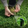 50m de câble périphérique 2,7mm Câble périphérique Voir les images du produit 4