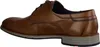 Lloyd Business Schnürschuhe Tambo Herren 31353332303630 Produktbild-Vorschau 17