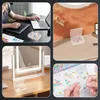 18er Set Aufbewahrungsbox, groß & rechteckig für Kleinteile Produktbild-Vorschau 5
