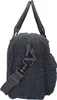 Borsa fasciatoio Vadobag Care Vienna Hello Little One con Anteprima dell’immagine prodotto 5