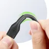 Belkin Flex USB-C/USB-C do 60W 2m, czarny CAB009bt2MBK Podgląd zdjęcia produktu 11