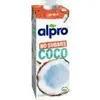 alpro® 3973465001 alpro® OHNE ZUCKER Kokosnussdrink 1,0 l Náhľad obrázku produktu 7