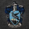 Harry Potter Strickpullover Ravenclaw Größe M Produktbild-Vorschau 4