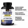 Prostate Advanced (120 capsule) Integratore alimentare, Anteprima dell’immagine prodotto 4