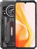 Smartphone Cubot CUBKK11BLK Anteprima dell’immagine prodotto 1