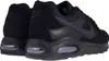 Nike Boty Air Max Command, 629993020 Náhled obrázku produktu 18
