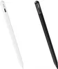 Aktywny długopis pojemnościowy HOCO 130 mAh GM113 czarny Podgląd zdjęcia produktu 4