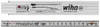 Wiha 410 2005, Metrisch, 2 m, 15 mm, 124 g Produktbild-Vorschau 7