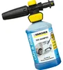 Kärcher FJ 10 C Schaumduese C 'n' C 1l Auto Produktbild-Vorschau 4