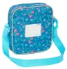 Borsa a tracolla Disney Frozen Anteprima dell’immagine prodotto 2