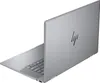 HP ENVY x360 16-ad0177ng 16" 2.8k OLED Touch, AMD Ryzen 7 Produktbild-Vorschau 4