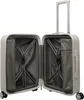 travelite trolley Panello 4W Trolley Ivory écru 55cm Voir les images du produit 6