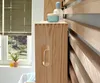 Hettich Schrankaufhängeschiene 46 x 76 mm Stahl verzinkt  Produktbild-Vorschau 6