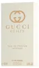 Gucci Guilty Intense Pour Femme, Frauen, 50 ml, Nicht Produktbild-Vorschau 18