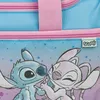 Sac de sport Lilo & Stitch Voir les images du produit 3
