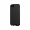 Tech21 Evolite Apple iPhone SE 2022 / SE 2020 / 8 / 7 Back Produktbild-Vorschau 3