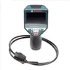 Bosch GIC 120 C Professional Akku Inspektionskamera mit Produktbild-Vorschau 30