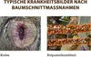 NATUREN®  Wund-Balsam 150g Produktbild-Vorschau 8