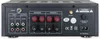 Dynavox Stereo Kompakt-Verstärker VT-80 MK, 4 schraubbare Produktbild-Vorschau 1