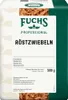 Cipolle fritte Fuchs croccanti aromatiche confezione da 500 Anteprima dell’immagine prodotto 1
