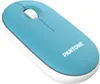 Pantone PT-MS001G1, rechts, 1200 DPI, Blau, Weiß Produktbild-Vorschau 2